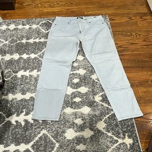 Women’s Pants Brand:Buffalo David Bitton Size 8